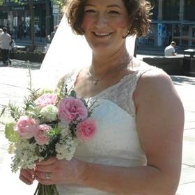 fwthumbAlison Noscoe 2.jpg